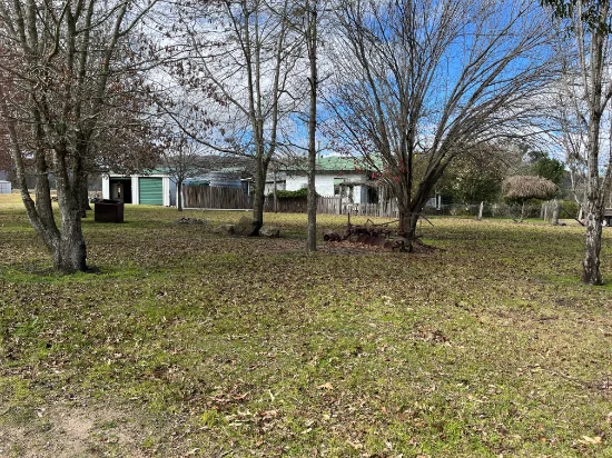 80A Tooloom Street, Legume, NSW 2476