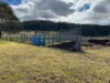 80A Tooloom Street, Legume, NSW 2476-Image