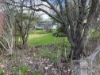 80A Tooloom Street, Legume, NSW 2476-Image