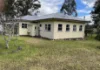 80A Tooloom Street, Legume, NSW 2476-Image