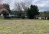 80A Tooloom Street, Legume, NSW 2476-Image