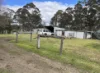 80A Tooloom Street, Legume, NSW 2476-Image