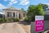 80A Ward Street, Lamington, WA 6430