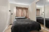 80A Ward Street, Lamington, WA 6430-Image