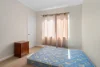 80A Ward Street, Lamington, WA 6430-Image