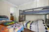 80A Ward Street, Lamington, WA 6430-Image