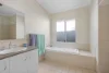 80A Ward Street, Lamington, WA 6430-Image
