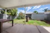 80A Ward Street, Lamington, WA 6430-Image