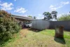 80A Ward Street, Lamington, WA 6430-Image