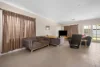 80A Ward Street, Lamington, WA 6430-Image