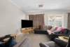 80A Ward Street, Lamington, WA 6430-Image