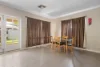 80A Ward Street, Lamington, WA 6430-Image