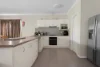 80A Ward Street, Lamington, WA 6430-Image