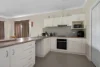 80A Ward Street, Lamington, WA 6430-Image