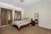 80A Ward Street, Lamington, WA 6430-Image