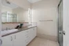 80A Ward Street, Lamington, WA 6430-Image
