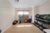 80A Ward Street, Lamington, WA 6430-Image