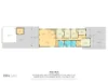 80A Ward Street, Lamington, WA 6430-Floorplan