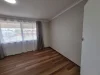 80B Central Rd, Rossmoyne, WA 6148-Image