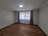 80B Central Rd, Rossmoyne, WA 6148-Image