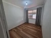 80B Central Rd, Rossmoyne, WA 6148-Image