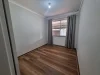 80B Central Rd, Rossmoyne, WA 6148-Image