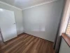 80B Central Rd, Rossmoyne, WA 6148-Image