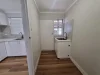 80B Central Rd, Rossmoyne, WA 6148-Image