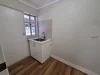 80B Central Rd, Rossmoyne, WA 6148-Image