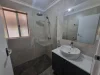 80B Central Rd, Rossmoyne, WA 6148-Image