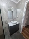 80B Central Rd, Rossmoyne, WA 6148-Image
