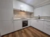 80B Central Rd, Rossmoyne, WA 6148-Image