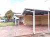 80B Central Rd, Rossmoyne, WA 6148-Image