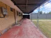 80B Central Rd, Rossmoyne, WA 6148-Image