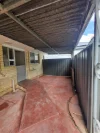 80B Central Rd, Rossmoyne, WA 6148-Image