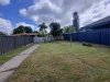 80B Central Rd, Rossmoyne, WA 6148-Image