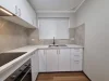 80B Central Rd, Rossmoyne, WA 6148-Image