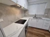 80B Central Rd, Rossmoyne, WA 6148-Image