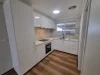 80B Central Rd, Rossmoyne, WA 6148-Image