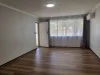 80B Central Rd, Rossmoyne, WA 6148-Image