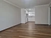 80B Central Rd, Rossmoyne, WA 6148-Image