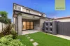 80B Fairfield Road, Guildford, NSW 2161-Image