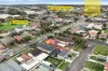 80B Fairfield Road, Guildford, NSW 2161-Image