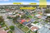 80B Fairfield Road, Guildford, NSW 2161-Image