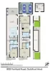 80B Fairfield Road, Guildford, NSW 2161-Image