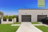 80B Fairfield Road, Guildford, NSW 2161-Image