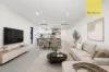80B Fairfield Road, Guildford, NSW 2161-Image
