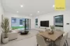 80B Fairfield Road, Guildford, NSW 2161-Image