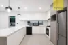 80B Fairfield Road, Guildford, NSW 2161-Image