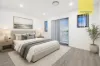 80B Fairfield Road, Guildford, NSW 2161-Image